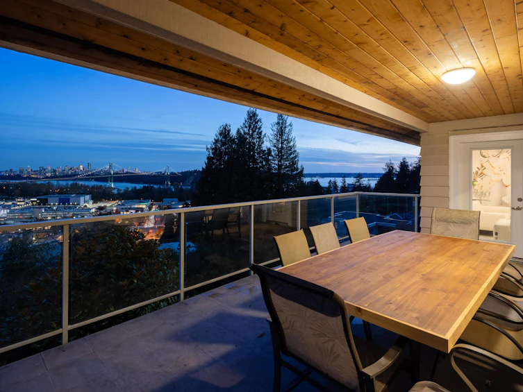 930 Esquimalt Avenue, West Vancouver, BC, V7T 1J8 - 12