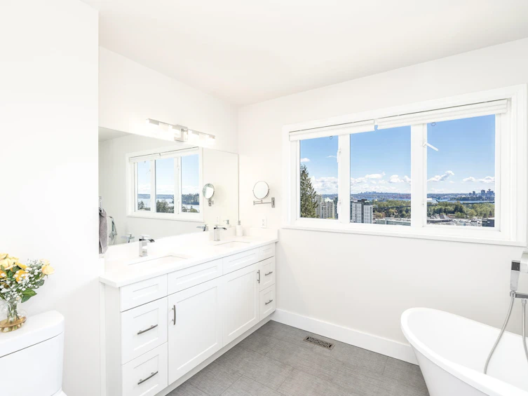 930 Esquimalt Avenue, West Vancouver, BC, V7T 1J8 - 26