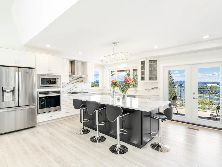 930 Esquimalt Avenue, West Vancouver, BC, V7T 1J8 - 22