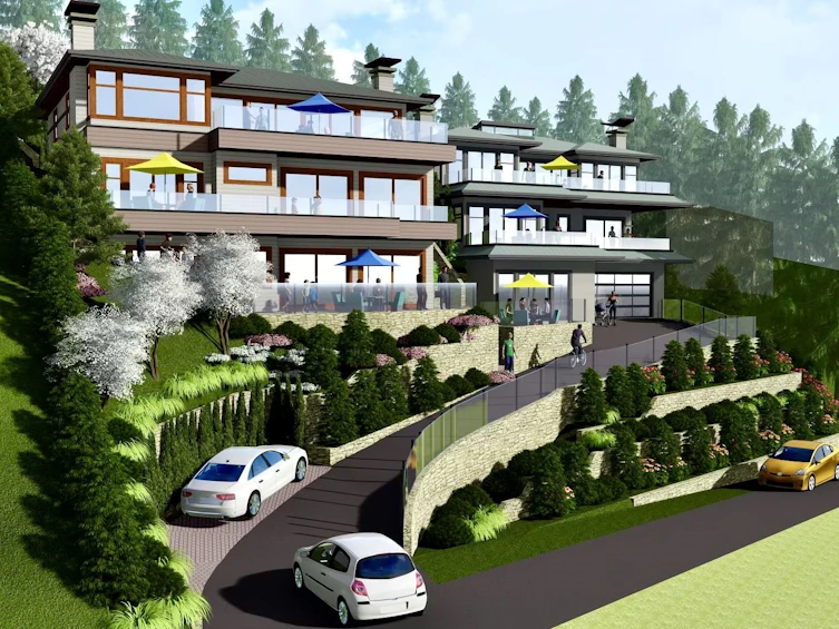 930 Esquimalt Avenue, West Vancouver, BC, V7T 1J8 - 7