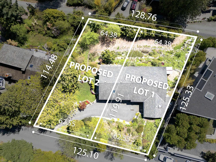 930 Esquimalt Avenue, West Vancouver, BC, V7T 1J8 - 3