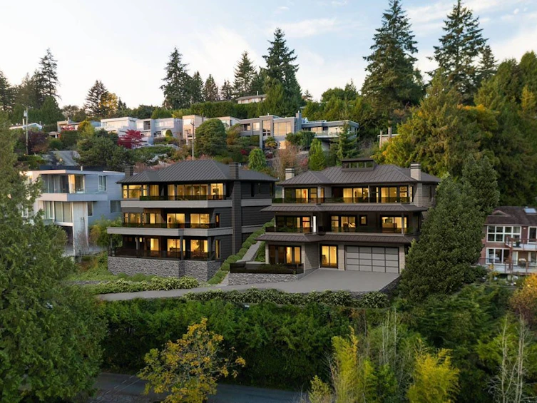 930 Esquimalt Avenue, West Vancouver, BC, V7T 1J8 - 5