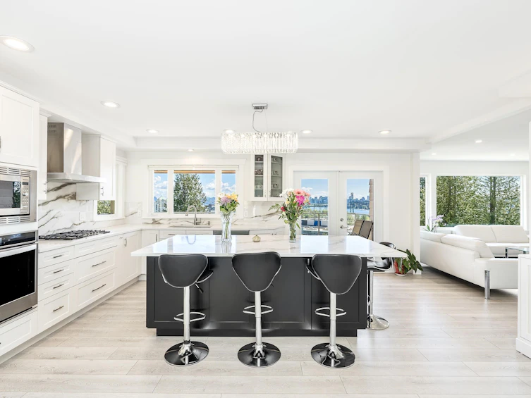 930 Esquimalt Avenue, West Vancouver, BC, V7T 1J8 - 20