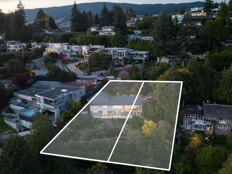 930 Esquimalt Avenue, West Vancouver, BC, V7T 1J8 - 9