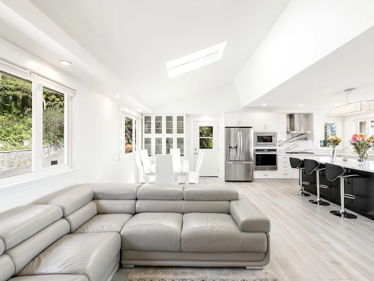 930 Esquimalt Avenue, West Vancouver, BC, V7T 1J8 - 24