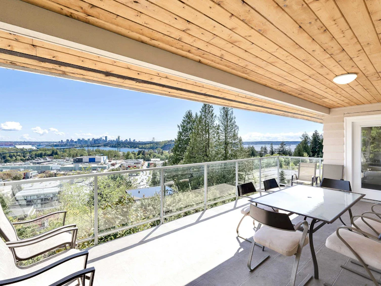 930 Esquimalt Avenue, West Vancouver, BC, V7T 1J8 - 30