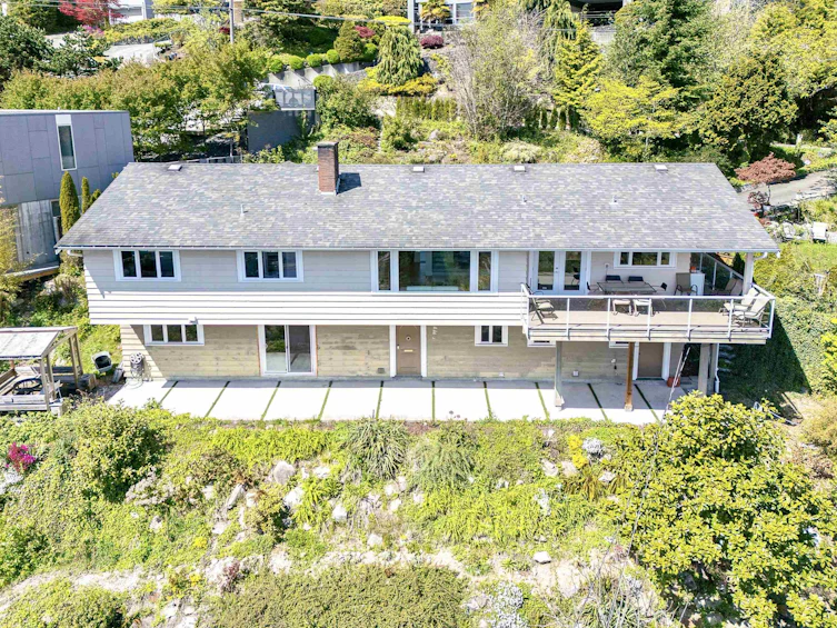 930 Esquimalt Avenue, West Vancouver, BC, V7T 1J8 - 34