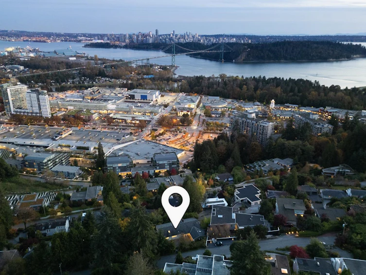 930 Esquimalt Avenue, West Vancouver, BC, V7T 1J8 - 10