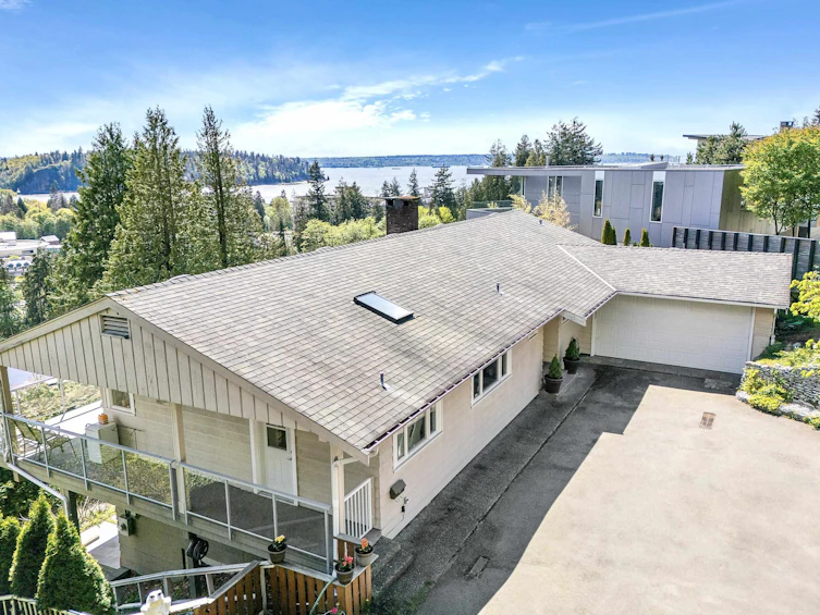 930 Esquimalt Avenue, West Vancouver, BC, V7T 1J8 - 14
