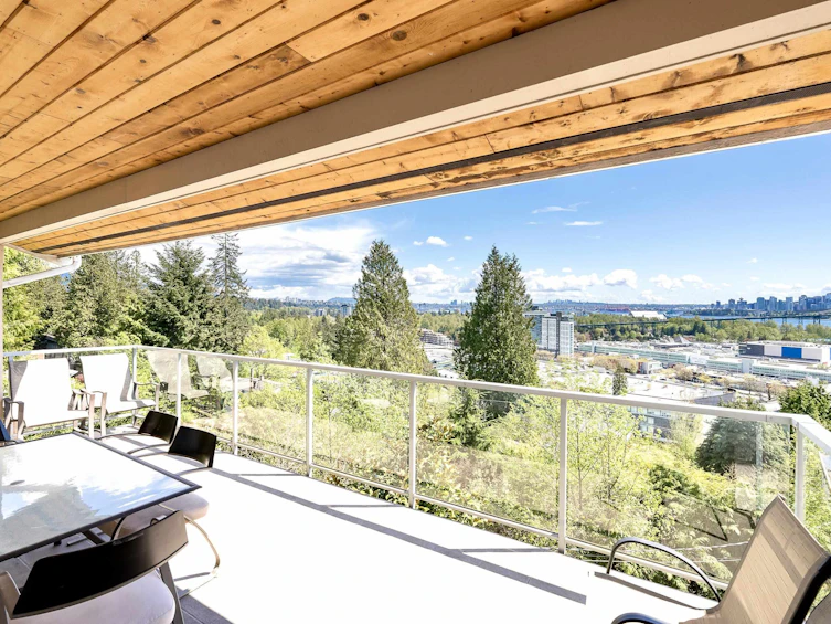 930 Esquimalt Avenue, West Vancouver, BC, V7T 1J8 - 29