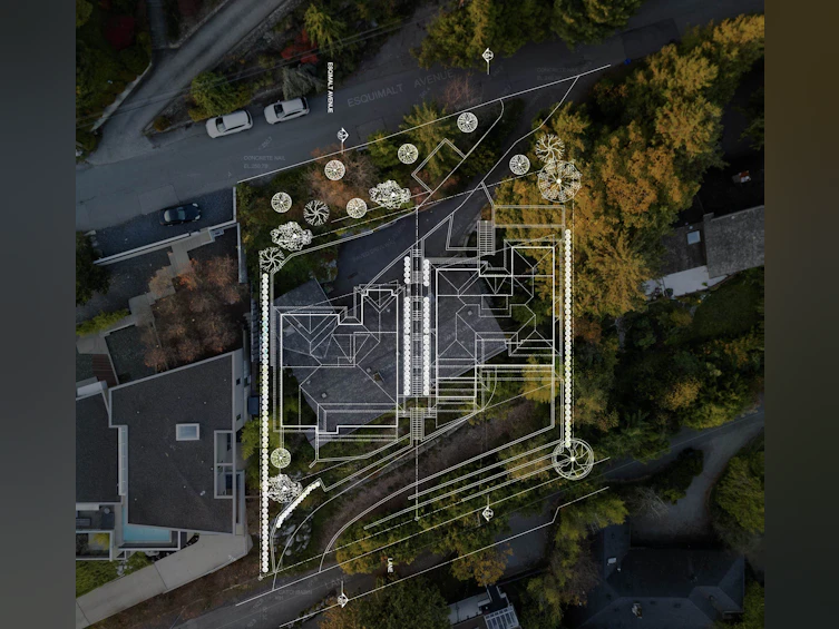 930 Esquimalt Avenue, West Vancouver, BC, V7T 1J8 - 4