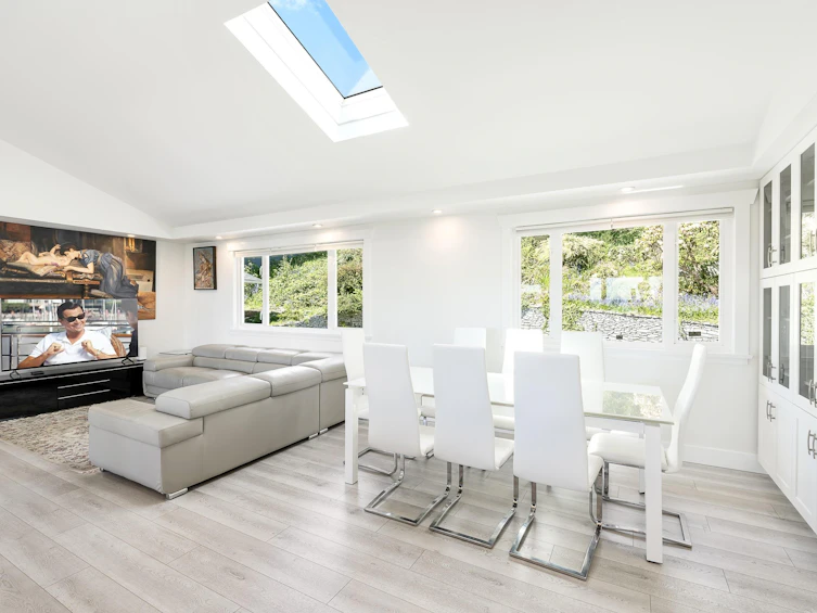 930 Esquimalt Avenue, West Vancouver, BC, V7T 1J8 - 25