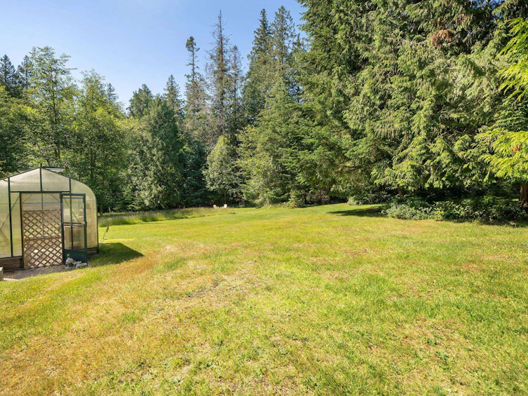 1532 Adams Road, Bowen Island, BC, V0N 1G2 - 23