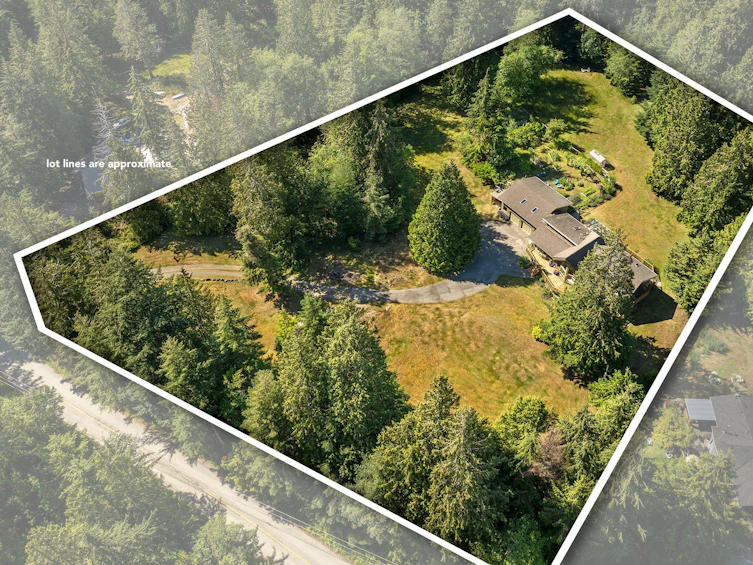 1532 Adams Road, Bowen Island, BC, V0N 1G2 - 6