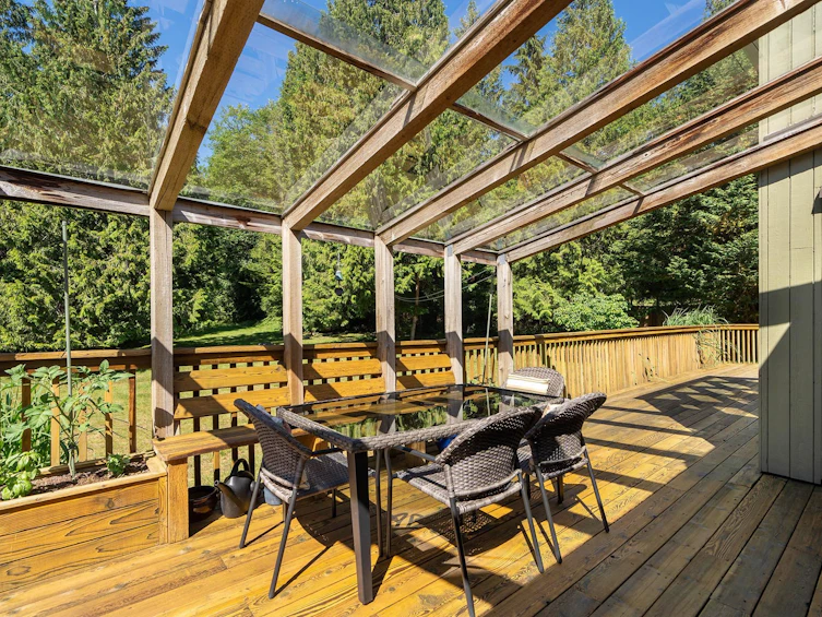 1532 Adams Road, Bowen Island, BC, V0N 1G2 - 21