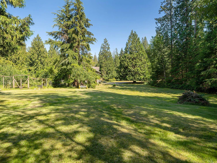 1532 Adams Road, Bowen Island, BC, V0N 1G2 - 35
