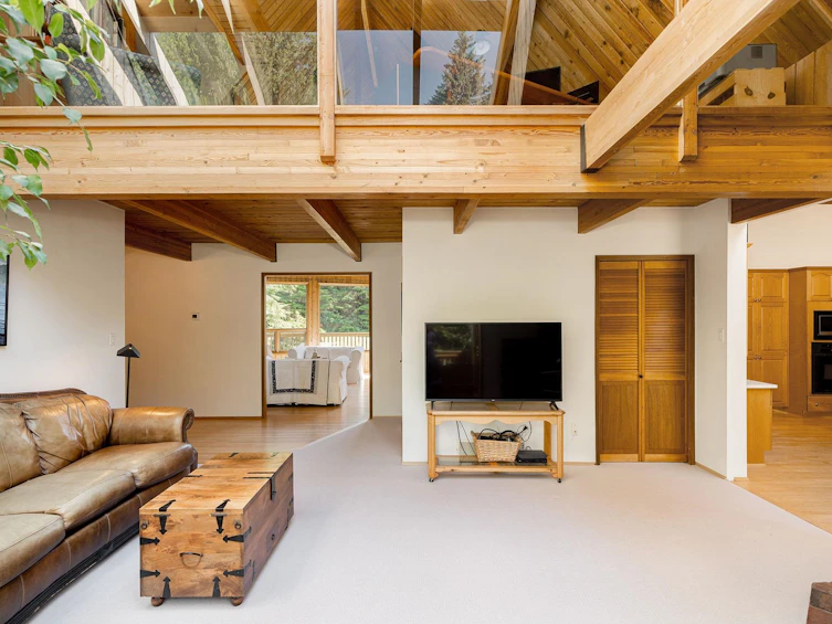 1532 Adams Road, Bowen Island, BC, V0N 1G2 - 11