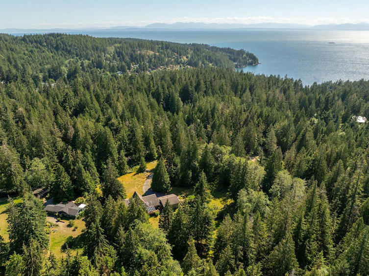 1532 Adams Road, Bowen Island, BC, V0N 1G2 - 40