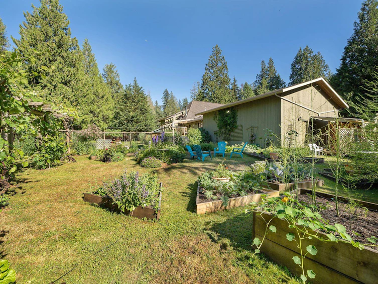 1532 Adams Road, Bowen Island, BC, V0N 1G2 - 32