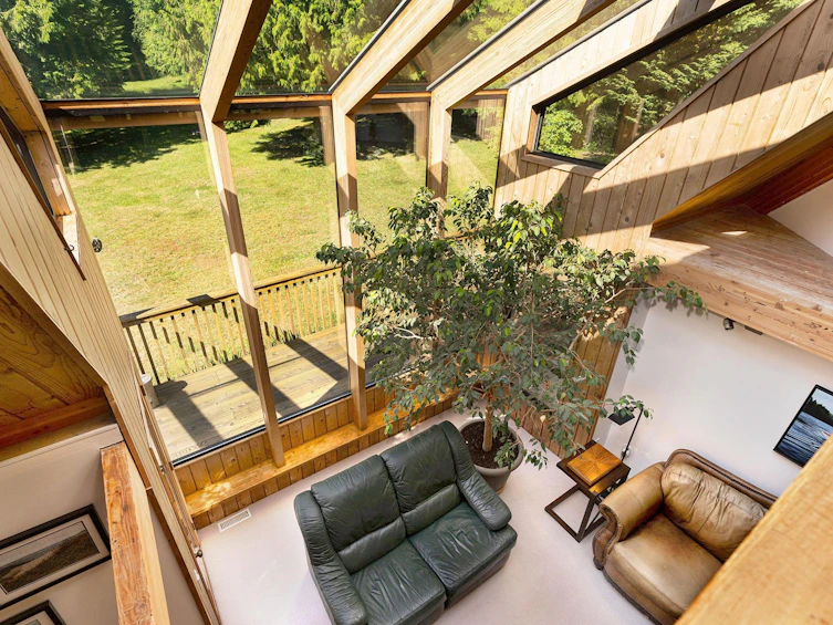 1532 Adams Road, Bowen Island, BC, V0N 1G2 - 26