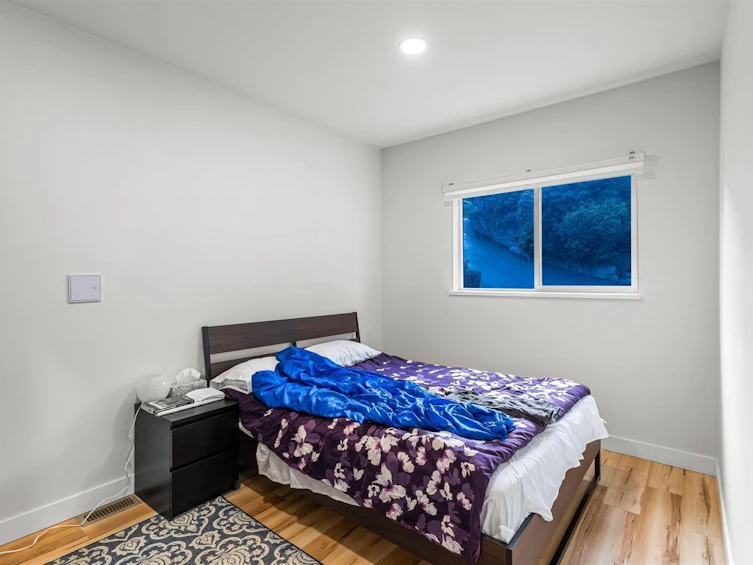 497 Craigmohr Drive, West Vancouver, BC, V7S 1W7 - 23
