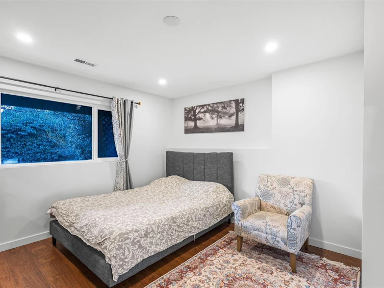 497 Craigmohr Drive, West Vancouver, BC, V7S 1W7 - 22