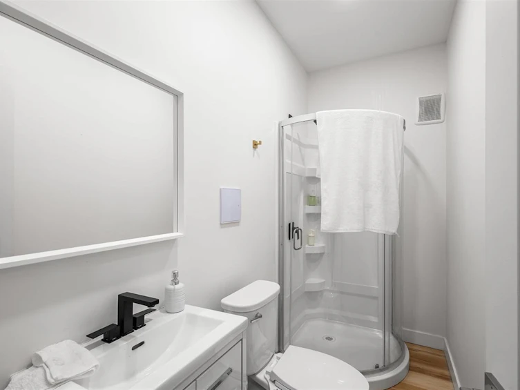 497 Craigmohr Drive, West Vancouver, BC, V7S 1W7 - 36