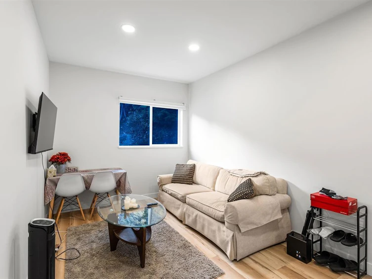 497 Craigmohr Drive, West Vancouver, BC, V7S 1W7 - 32
