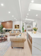 497 Craigmohr Drive