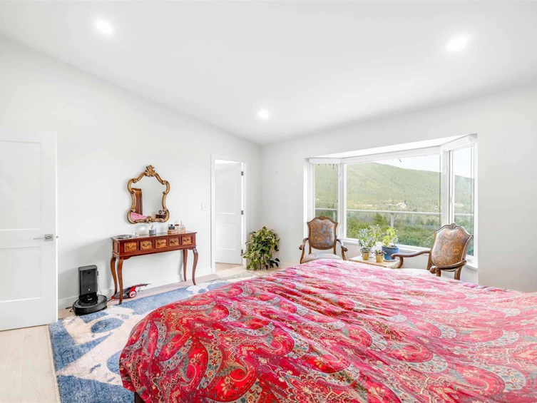 497 Craigmohr Drive, West Vancouver, BC, V7S 1W7 - 20