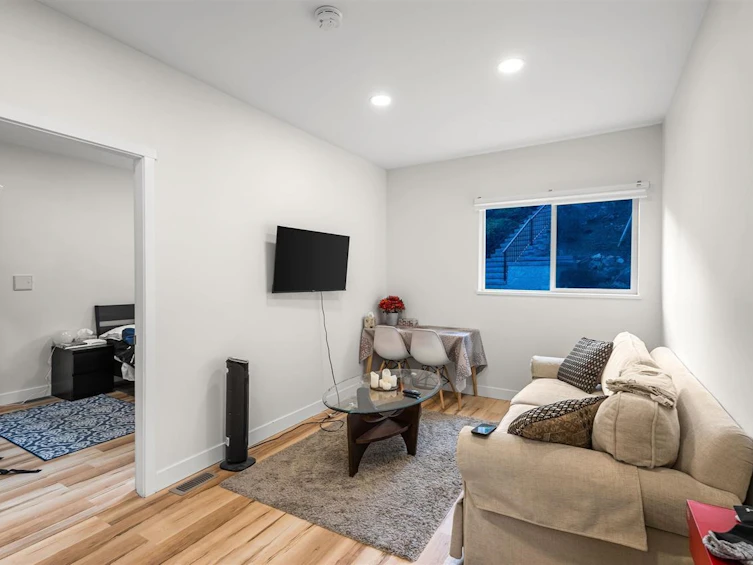 497 Craigmohr Drive, West Vancouver, BC, V7S 1W7 - 33
