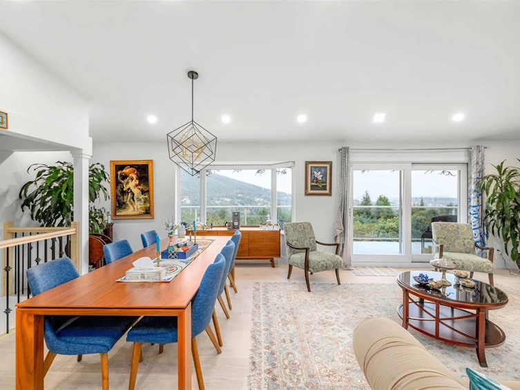 497 Craigmohr Drive, West Vancouver, BC, V7S 1W7 - 14
