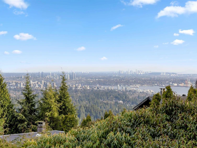 497 Craigmohr Drive, West Vancouver, BC, V7S 1W7 - 18