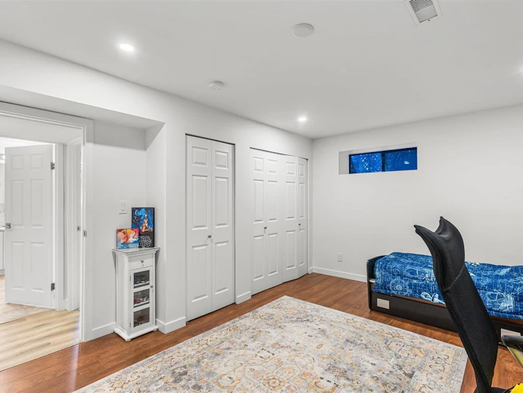 497 Craigmohr Drive, West Vancouver, BC, V7S 1W7 - 31