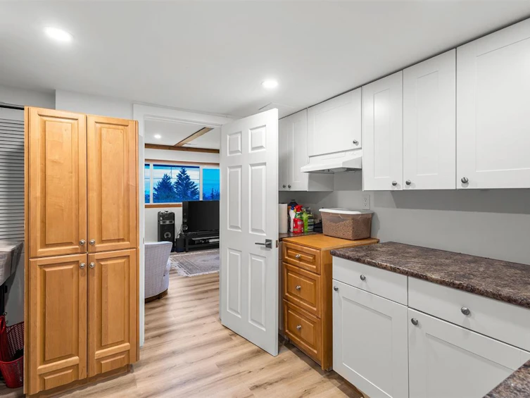497 Craigmohr Drive, West Vancouver, BC, V7S 1W7 - 29