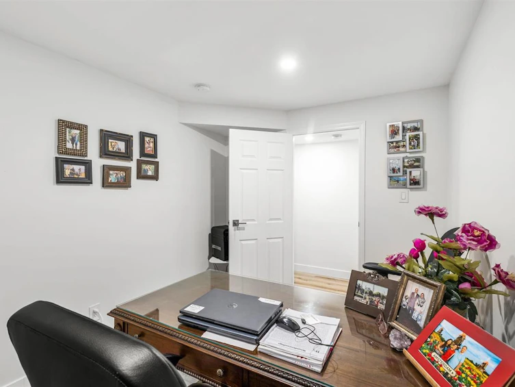497 Craigmohr Drive, West Vancouver, BC, V7S 1W7 - 25