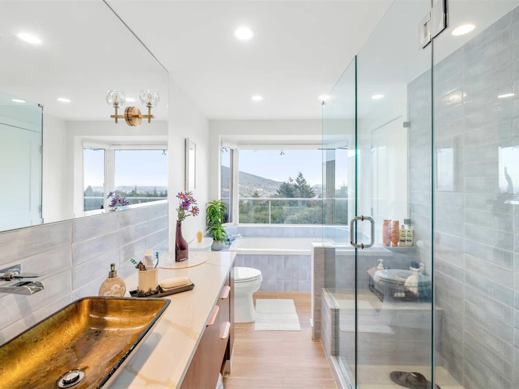 497 Craigmohr Drive, West Vancouver, BC, V7S 1W7 - 21