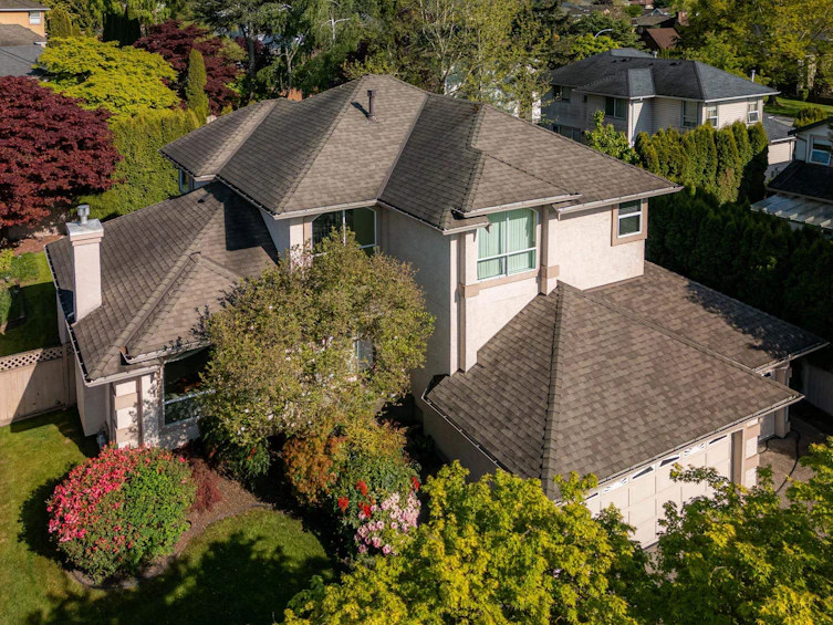 8030 153a Street, Surrey, BC, V3S 7X7 - 39