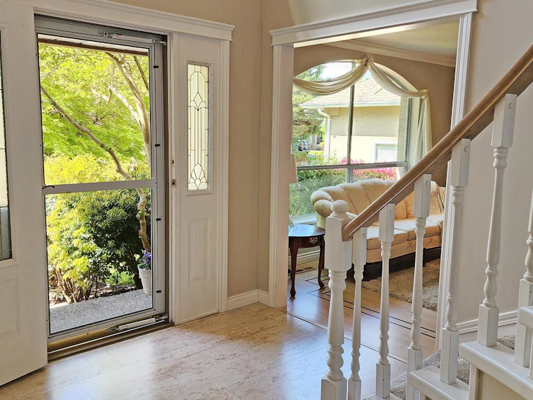 8030 153a Street, Surrey, BC, V3S 7X7 - 2