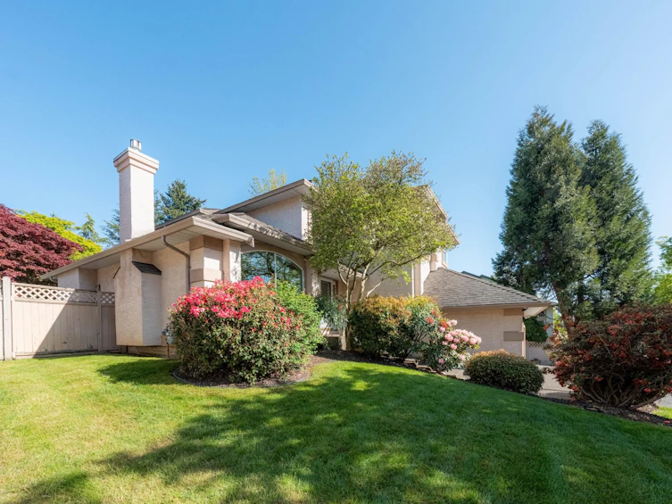 8030 153a Street, Surrey, BC, V3S 7X7 - 36
