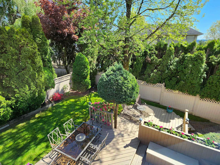 8030 153a Street, Surrey, BC, V3S 7X7 - 34