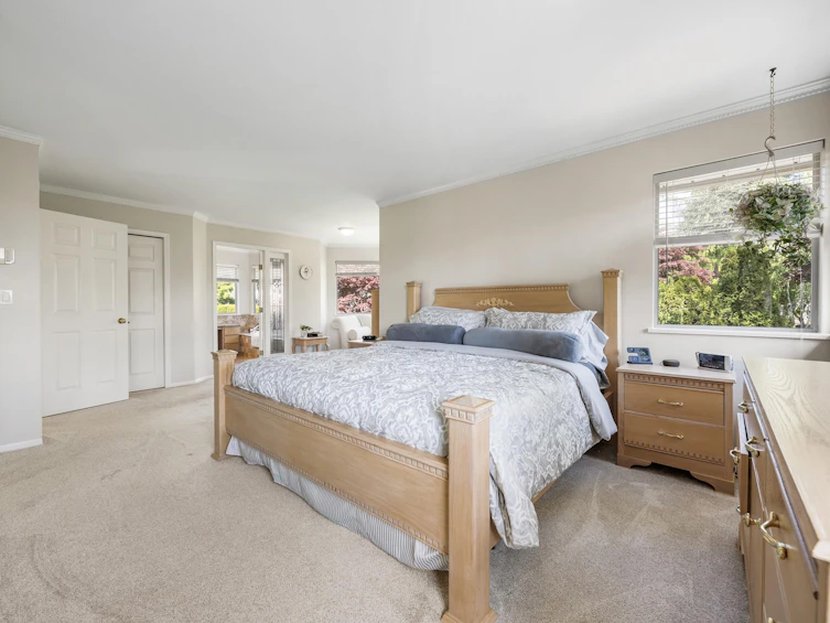8030 153a Street, Surrey, BC, V3S 7X7 - 17