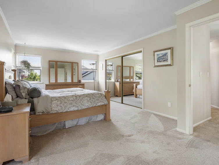 8030 153a Street, Surrey, BC, V3S 7X7 - 18