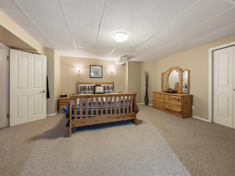 8030 153a Street, Surrey, BC, V3S 7X7 - 28