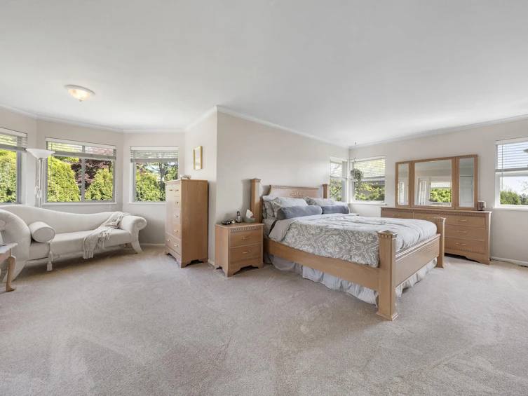 8030 153a Street, Surrey, BC, V3S 7X7 - 16