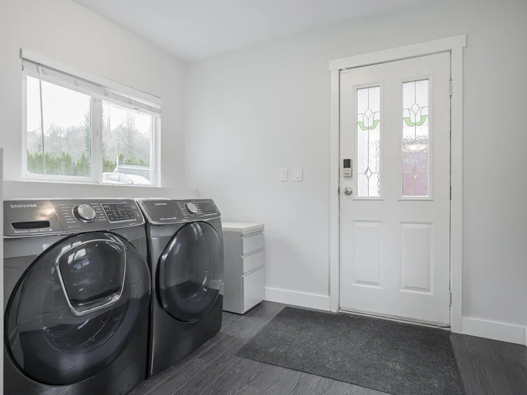 9822 287 Street, Maple Ridge, BC, V2W 1K9 - 23