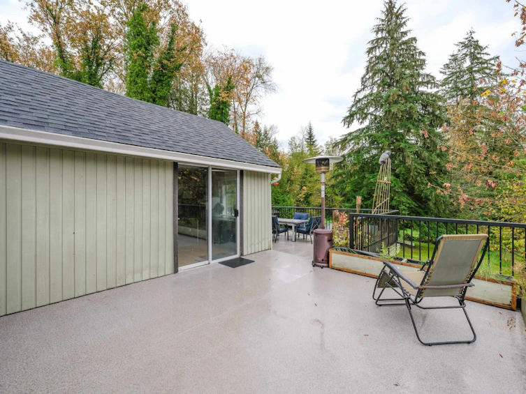 9822 287 Street, Maple Ridge, BC, V2W 1K9 - 27