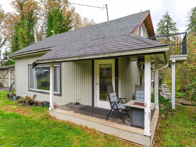 9822 287 Street, Maple Ridge, BC, V2W 1K9 - 2