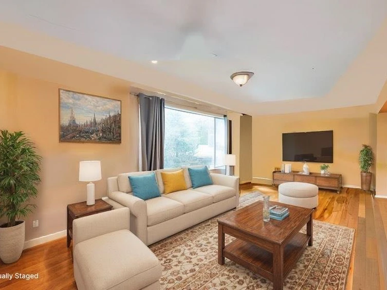 9822 287 Street, Maple Ridge, BC, V2W 1K9 - 6