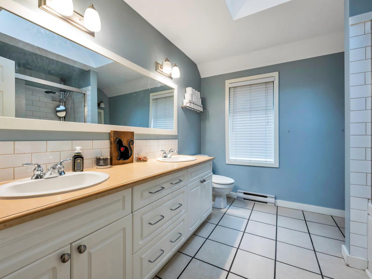 9822 287 Street, Maple Ridge, BC, V2W 1K9 - 16